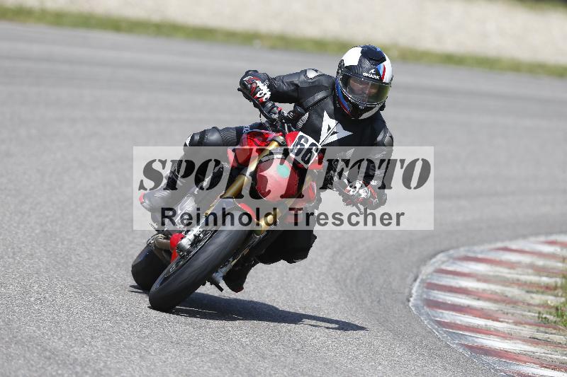 /15 13.05.2025 Max Racing ADR/Gruppe gruen/66